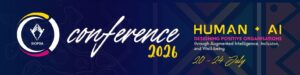 Promo for the 28th Annual SIOPSA Conference.